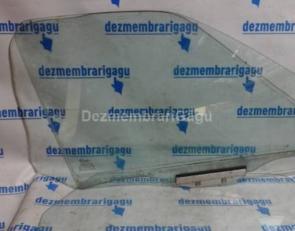 Geam usa df Daewoo Cielo