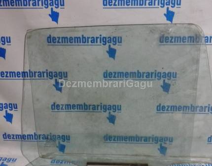 Geam usa ds Daewoo Cielo