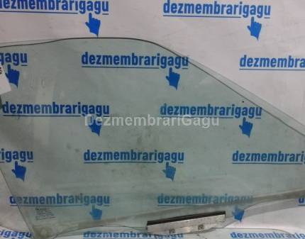 Geam usa df Daewoo Cielo