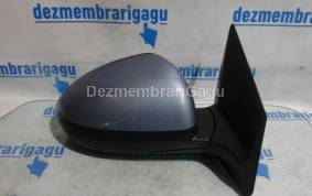 Piese auto din dezmembrari Oglinda dreapta Chevrolet Aveo