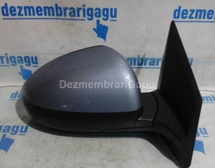 Oglinda dreapta Chevrolet Aveo