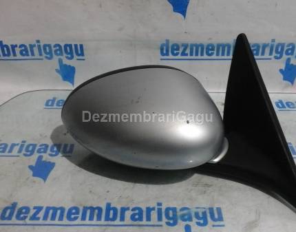 Oglinda dreapta Rover 75