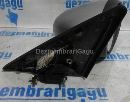 Oglinda dreapta Rover 75