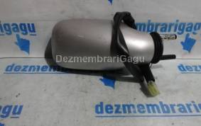Piese auto din dezmembrari Oglinda dreapta Mg Mgf