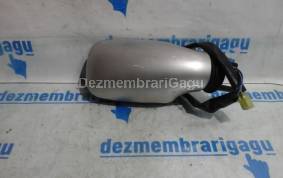 Piese auto din dezmembrari Oglinda stanga Mg Mgf