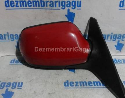 Oglinda dreapta Mazda 6 I (gg)