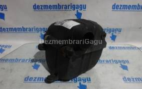 Piese auto din dezmembrari Carcasa filtru aer Suzuki Jimny