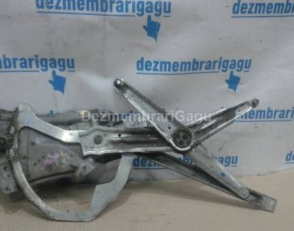 Macara geam sf Bmw 3 E36 (1990-2000)