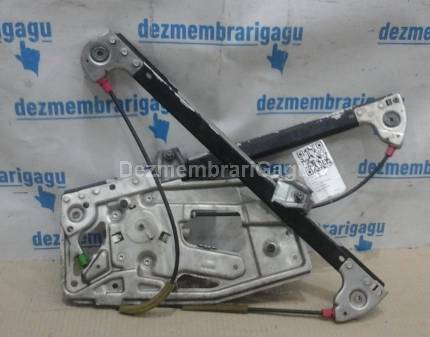 Macara geam sf Bmw 5 E39 (1995-2004)