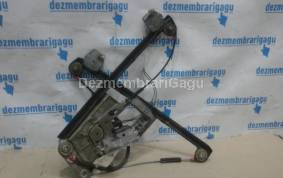 Piese auto din dezmembrari Macara geam sf Bmw 5 E39