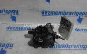 Piese auto din dezmembrari Pompa vacuum Ford Mondeo Iv