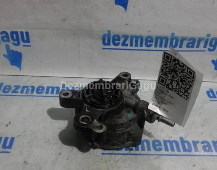 Pompa vacuum Ford Mondeo Iv (2007-), 2.0 Diesel, caroserie Break