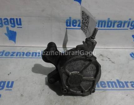 Pompa vacuum Ford Mondeo Iv (2007-), 2.0 Diesel, caroserie Break