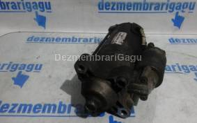 Piese auto din dezmembrari Electromotor Ford Mondeo Iv