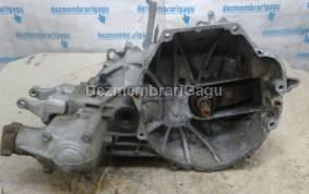 Piese auto din dezmembrari Cutie viteze Honda Cr-v Ii