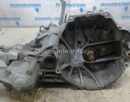 Cutie viteze Honda Cr-v Ii (2002-2006), 2.0 Benzina, 110 KW, caroserie Off-road