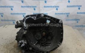 Piese auto din dezmembrari Cutie viteze Alfa Romeo 147