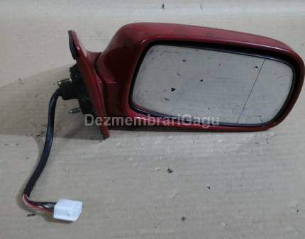 Oglinda dreapta Toyota Corolla / E11 (1997-2002)