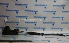 Piese auto din dezmembrari Timonerie Mercedes A-class / W168