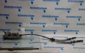 Piese auto din dezmembrari Timonerie Mercedes Vito / W638