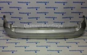 Piese auto din dezmembrari Bara spate Mitsubishi Space Star