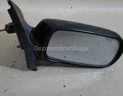 Oglinda dreapta Toyota Yaris / Cp10 (1999-2005)