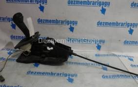 Piese auto din dezmembrari Timonerie Volvo S40 I