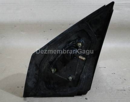 Oglinda dreapta Toyota Yaris / Cp10 (1999-2005)