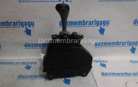 Piese auto din dezmembrari Timonerie Smart Fortwo