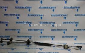 Piese auto din dezmembrari Timonerie Saab 9-3