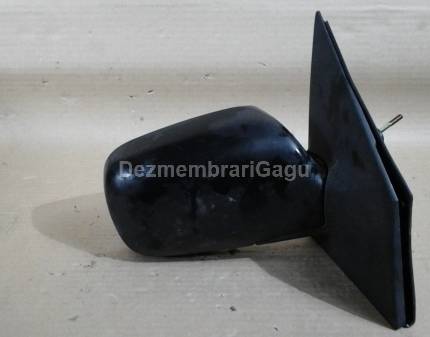 Oglinda dreapta Toyota Yaris / Cp10 (1999-2005)