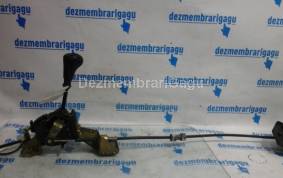 Piese auto din dezmembrari Timonerie Alfa Romeo 166