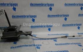 Piese auto din dezmembrari Timonerie Land Rover Range Rover I