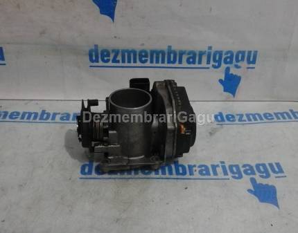 Clapeta acceleratie Skoda Octavia I (1996-), 1.6 Benzina, 55 KW, caroserie Hatchback