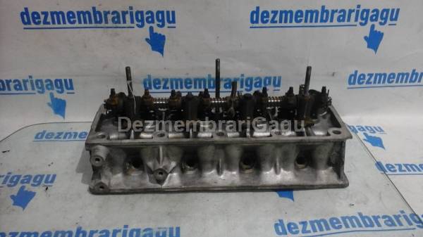 Vand chiulasa Dacia 1310 din dezmembrari