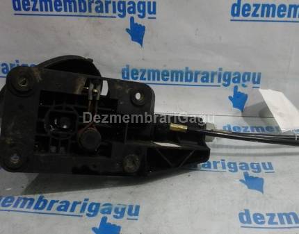 Timonerie Ford Focus I (1998-2004), 1.8 Diesel, caroserie Hatchback