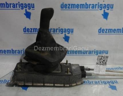 Timonerie Volkswagen Golf Iv (1997-2005), 1.9 Diesel, 66 KW, caroserie Hatchback