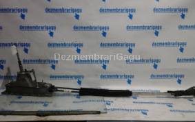 Piese auto din dezmembrari Timonerie Audi A3