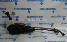 Piese auto din dezmembrari Timonerie Volkswagen Passat / 3b3 - 3b6