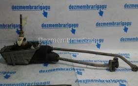 Piese auto din dezmembrari Timonerie Audi A4