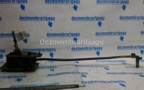 Piese auto din dezmembrari Timonerie Volkswagen Golf Iii