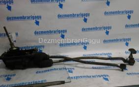 Piese auto din dezmembrari Timonerie Volkswagen Passat / 3b2 - 3b5