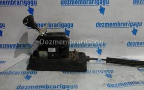 Piese auto din dezmembrari Timonerie Skoda Fabia I
