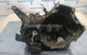 Piese auto din dezmembrari Cutie viteze Mazda 626 V