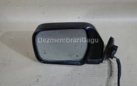 Piese auto din dezmembrari Oglinda stanga Toyota Hilux