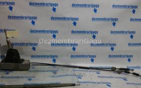 Piese auto din dezmembrari Timonerie Peugeot 406