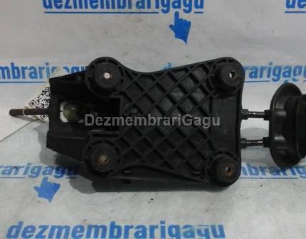 Timonerie Citroen C4, 1.6 Diesel, 80 KW, caroserie Hatchback