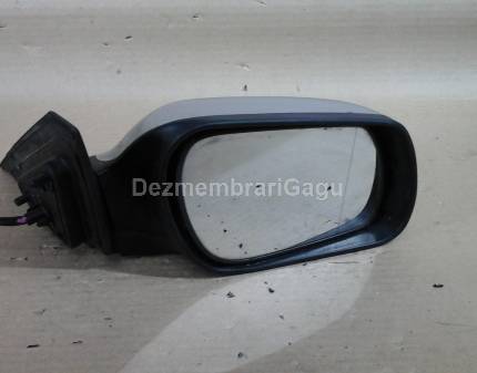 Oglinda dreapta Mazda 6 I (gg)