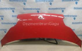 Piese auto din dezmembrari Capota Smart Fortwo