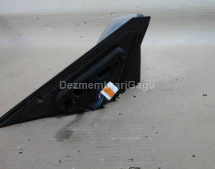 Oglinda dreapta Mazda 6 I (gg)